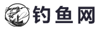 甘肃钓鱼网-甘肃钓鱼水库,甘肃钓鱼技巧,甘肃钓鱼视频,甘肃钓鱼场大全,甘肃钓鱼网站